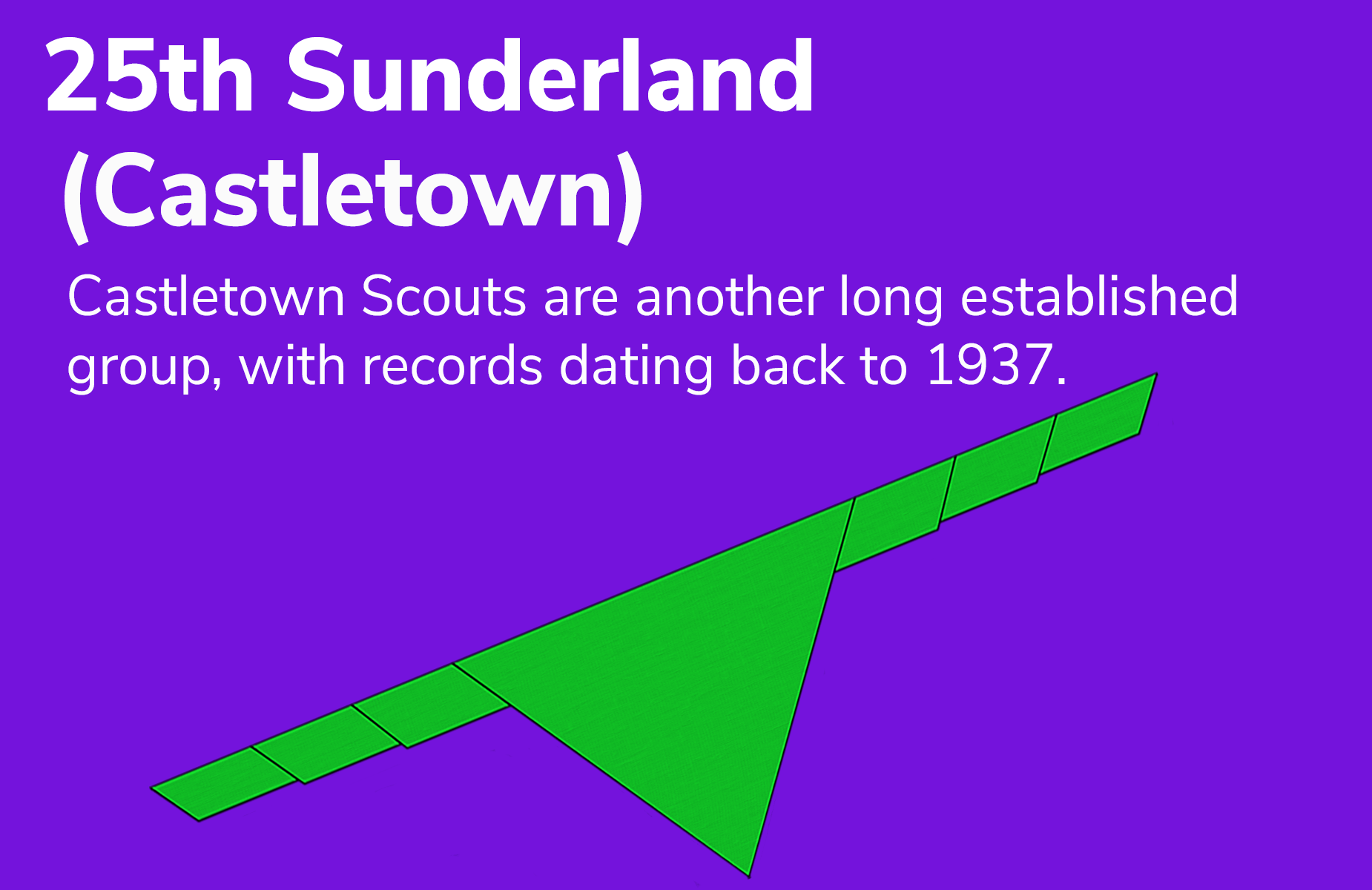 Castletown Group info